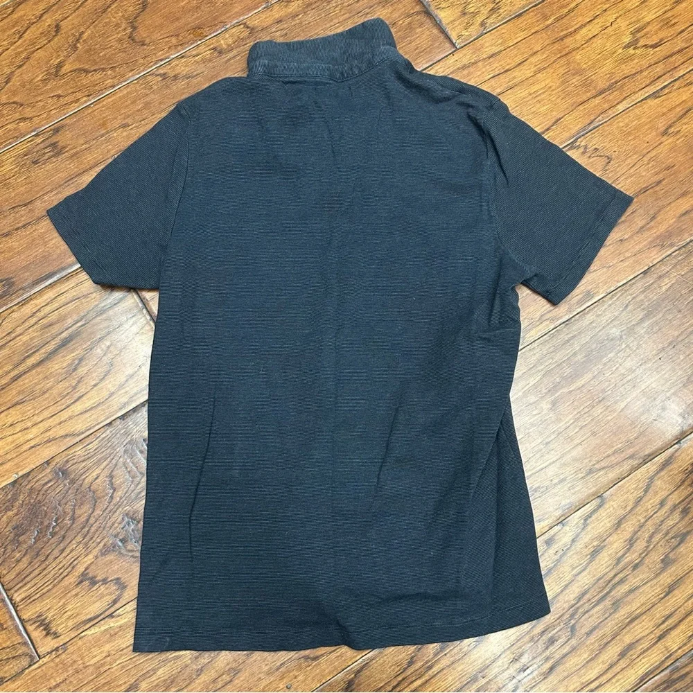 Banana Republic mens‎ Polo Shirt